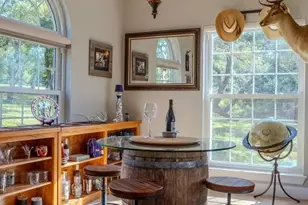 1950 Estrellita Ranch Rd, Canyon Lake, TX 78133 - Photo 16