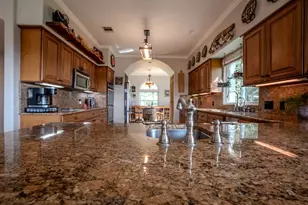 1950 Estrellita Ranch Rd, Canyon Lake, TX 78133 - Photo 18