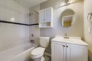 7901 Croftwood Dr, Austin, TX 78749 - Photo 10