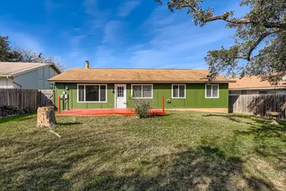 7901 Croftwood Drive, Austin, TX 78749 - Photo 28