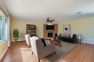 7901 Croftwood Dr, Austin, TX 78749 - Photo 1