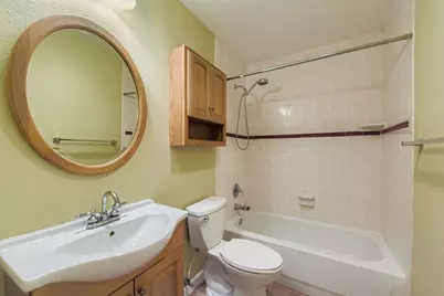 7901 Croftwood Drive, Austin, TX 78749 - Photo 24