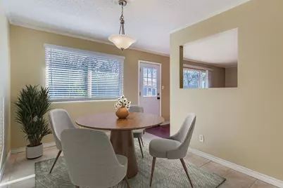 7901 Croftwood Drive, Austin, TX 78749 - Photo 2