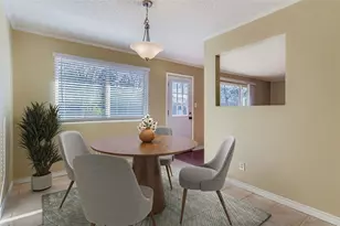 7901 Croftwood Dr, Austin, TX 78749 - Photo 2