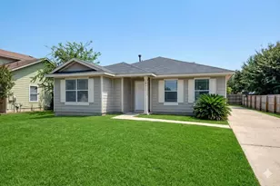 18217 Flat Head Dr, Manor, TX 78653 - Photo 2