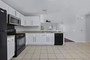 18217 Flat Head Dr, Manor, TX 78653 - Photo 12