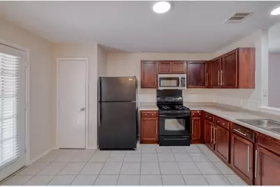 18217 Flathead Drive, Manor, TX 78653 - Photo 12