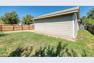 18217 Flathead Drive, Manor, TX 78653 - Photo 26