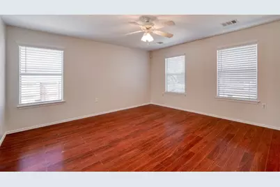 18217 Flathead Drive, Manor, TX 78653 - Photo 6