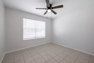 18217 Flat Head Dr, Manor, TX 78653 - Photo 22