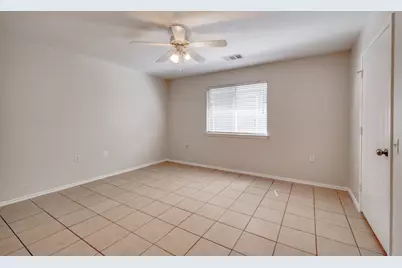18217 Flathead Drive, Manor, TX 78653 - Photo 14