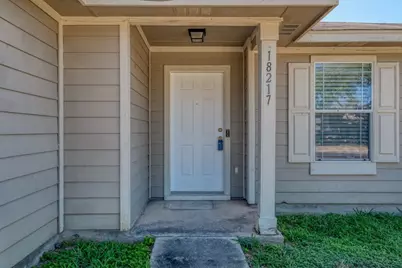 18217 Flathead Drive, Manor, TX 78653 - Photo 4