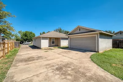 18217 Flathead Drive, Manor, TX 78653 - Photo 24