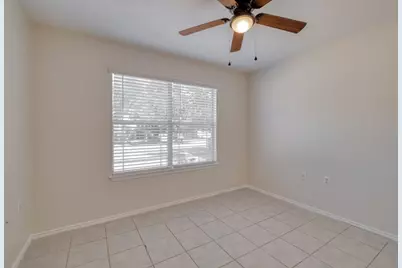 18217 Flathead Drive, Manor, TX 78653 - Photo 20