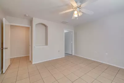 18217 Flathead Drive, Manor, TX 78653 - Photo 16
