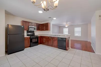 18217 Flathead Drive, Manor, TX 78653 - Photo 10