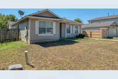 18217 Flathead Drive, Manor, TX 78653 - Photo 2