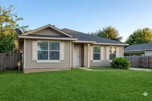 18217 Flat Head Dr, Manor, TX 78653 - Photo 4