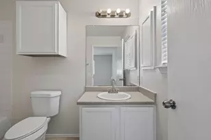18217 Flat Head Dr, Manor, TX 78653 - Photo 20