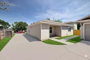 18217 Flat Head Dr, Manor, TX 78653 - Photo 28