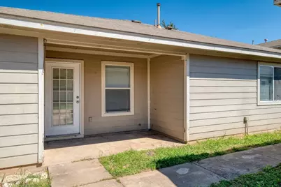 18217 Flathead Drive, Manor, TX 78653 - Photo 22