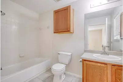 18217 Flathead Drive, Manor, TX 78653 - Photo 18
