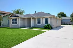 18217 Flat Head Dr, Manor, TX 78653 - Photo 1