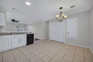 18217 Flat Head Dr, Manor, TX 78653 - Photo 16