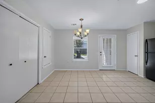 18217 Flat Head Dr, Manor, TX 78653 - Photo 18
