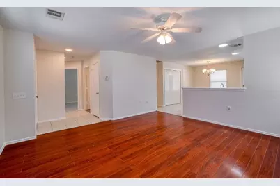 18217 Flathead Drive, Manor, TX 78653 - Photo 8