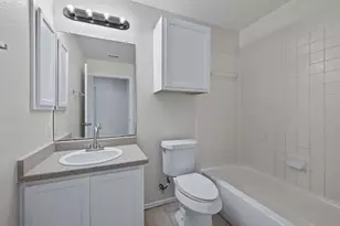 18217 Flat Head Dr, Manor, TX 78653 - Photo 24