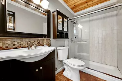 1304 Summit Street #101, Austin, TX 78741 - Photo 10