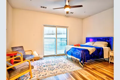 2220 Webberville Road #219, Austin, TX 78702 - Photo 8