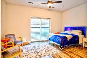 2220 Webberville Road, Austin, TX 78702 - Photo 8