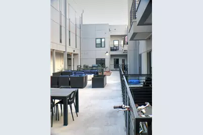 2220 Webberville Road #219, Austin, TX 78702 - Photo 24