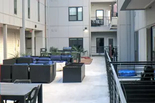 2220 Webberville Road, Austin, TX 78702 - Photo 24