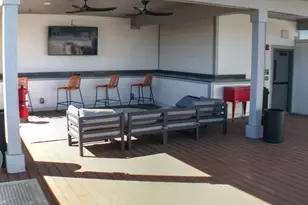 2220 Webberville Road, Austin, TX 78702 - Photo 26