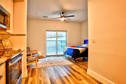 2220 Webberville Road #219, Austin, TX 78702 - Photo 12