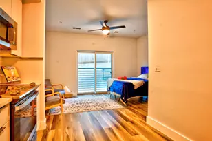 2220 Webberville Road, Austin, TX 78702 - Photo 12