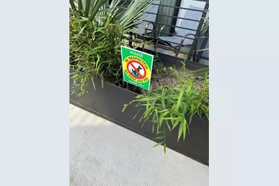 2220 Webberville Road #219, Austin, TX 78702 - Photo 22