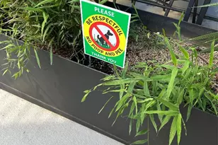 2220 Webberville Road, Austin, TX 78702 - Photo 22