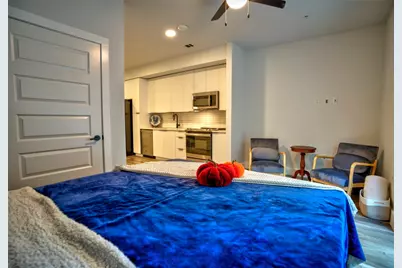 2220 Webberville Road #219, Austin, TX 78702 - Photo 10