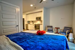 2220 Webberville Road, Austin, TX 78702 - Photo 10