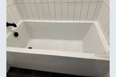 2220 Webberville Road #219, Austin, TX 78702 - Photo 14