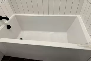 2220 Webberville Road, Austin, TX 78702 - Photo 14