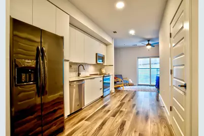 2220 Webberville Road #219, Austin, TX 78702 - Photo 2