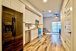 2220 Webberville Road, Austin, TX 78702 - Photo 2