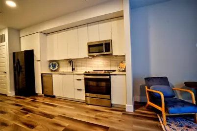 2220 Webberville Road #219, Austin, TX 78702 - Photo 6