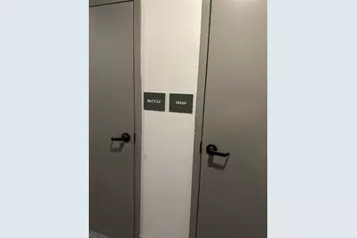 2220 Webberville Road #219, Austin, TX 78702 - Photo 18