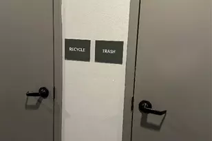 2220 Webberville Road, Austin, TX 78702 - Photo 18